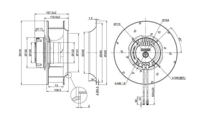 product-768-466 product-768-466