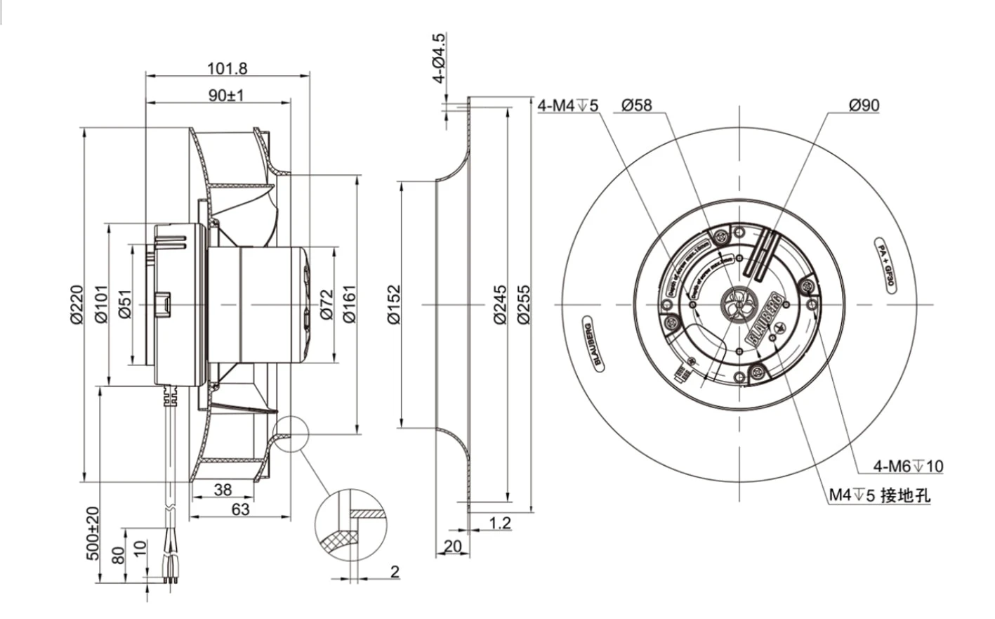 product-1417-881 product-1417-881