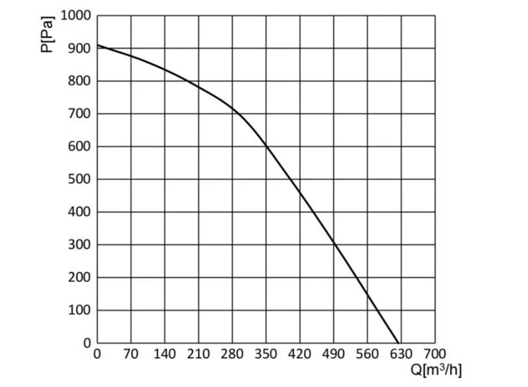 product-750-550 product-750-550