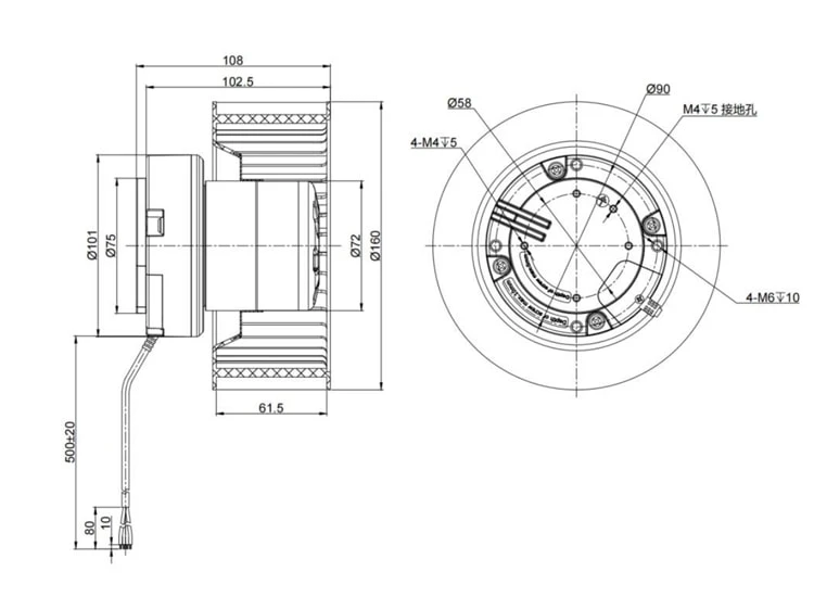 product-750-550 product-750-550