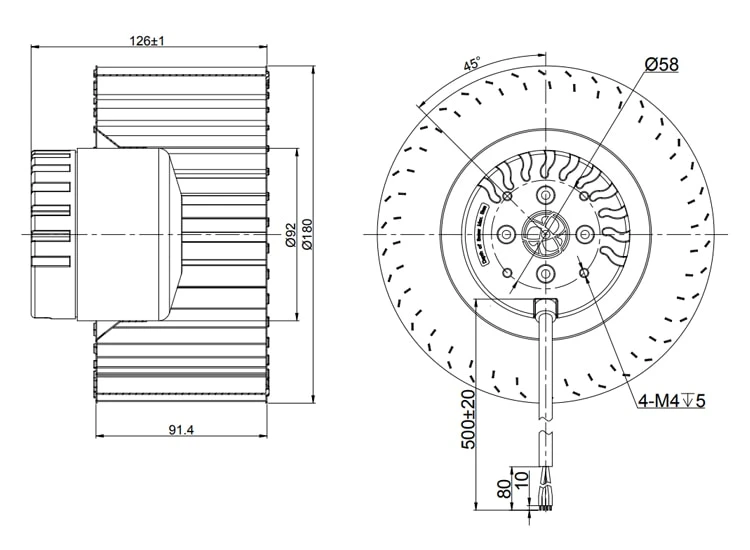 product-750-550 product-750-550