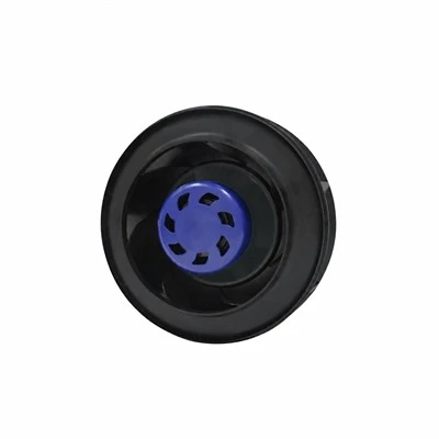 Blauberg BL-B190B-EC-00 190mm EC 後方湾曲遠心ファン