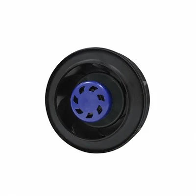 Blauberg BL-B250B-EC-01 250mm EC 後方湾曲遠心ファン