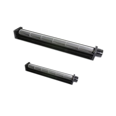 Blauberg VF-T065A-EE-820(R000) 65mm DC クロスフロー ファン